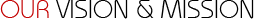xz