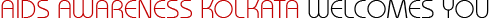 xz